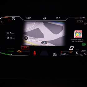 Foto inzerátu Cupra Formentor 1.4 e-Hybrid