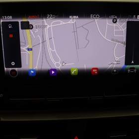 Foto inzerátu Cupra Formentor 1.4 e-Hybrid