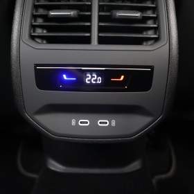 Foto inzerátu Cupra Formentor 1.4 e-Hybrid