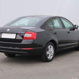 Foto inzerátu Škoda Octavia 1.6 TDI