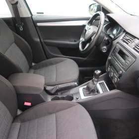 Foto inzerátu Škoda Octavia 1.6 TDI