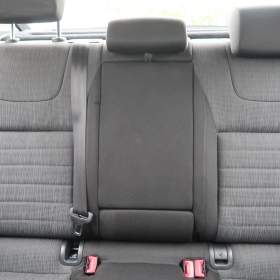 Foto inzerátu Škoda Octavia 1.6 TDI