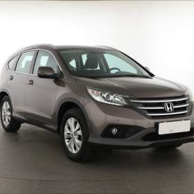 Honda CR- V 2.2 i- DTEC / 19580080
