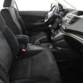 Foto inzerátu Honda CR-V 2.2 i-DTEC