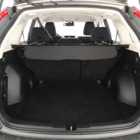 Foto inzerátu Honda CR-V 2.2 i-DTEC