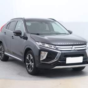 Mitsubishi Eclipse Cross 1.5 T- MIVEC / 19580082