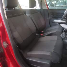 Foto inzerátu Citroën C3 1.2 PureTech