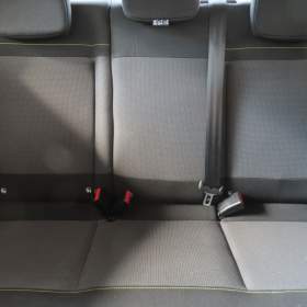 Foto inzerátu Citroën C3 1.2 PureTech