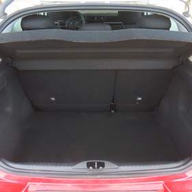 Foto inzerátu Citroën C3 1.2 PureTech