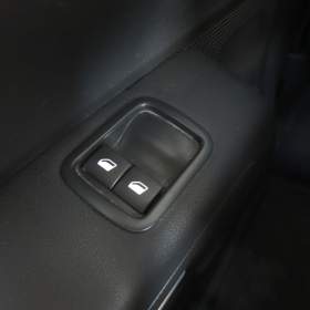 Foto inzerátu Citroën C3 1.2 PureTech