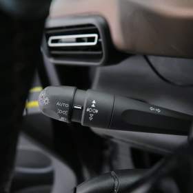 Foto inzerátu Peugeot Rifter 1.5 BlueHDi