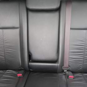 Foto inzerátu Nissan X-Trail 2.0 dCi