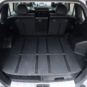 Foto inzerátu Nissan X-Trail 2.0 dCi