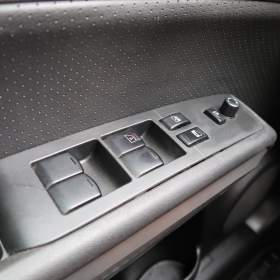 Foto inzerátu Nissan X-Trail 2.0 dCi