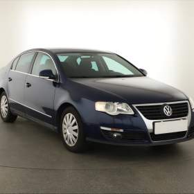 Volkswagen Passat 2.0 TFSI / 19580094