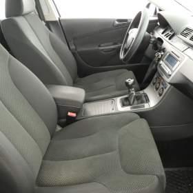 Foto inzerátu Volkswagen Passat 2.0 TFSI