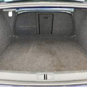 Foto inzerátu Volkswagen Passat 2.0 TFSI