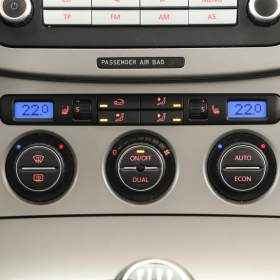 Foto inzerátu Volkswagen Passat 2.0 TFSI