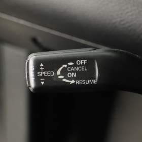 Foto inzerátu Volkswagen Passat 2.0 TFSI