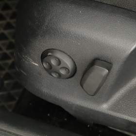 Foto inzerátu Volkswagen Passat 2.0 TFSI