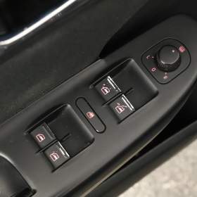 Foto inzerátu Volkswagen Passat 2.0 TFSI