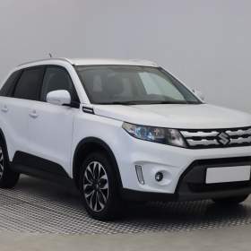 Suzuki Vitara 1.6 DDiS / 19580096