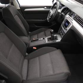 Foto inzerátu Volkswagen Passat 1.4 TSI