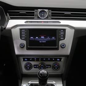 Foto inzerátu Volkswagen Passat 1.4 TSI