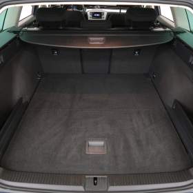 Foto inzerátu Volkswagen Passat 1.4 TSI