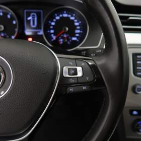 Foto inzerátu Volkswagen Passat 1.4 TSI