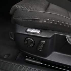 Foto inzerátu Volkswagen Passat 1.4 TSI