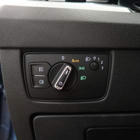 Foto inzerátu Volkswagen Passat 1.4 TSI