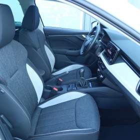 Foto inzerátu Škoda Scala 1.0 TSI