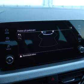 Foto inzerátu Škoda Scala 1.0 TSI