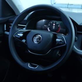 Foto inzerátu Škoda Scala 1.0 TSI