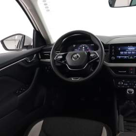 Foto inzerátu Škoda Scala 1.0 TSI