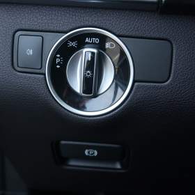 Foto inzerátu Mercedes-Benz GLE GLE 400