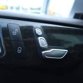 Foto inzerátu Mercedes-Benz GLE GLE 400