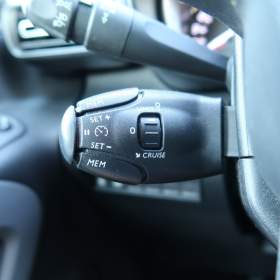 Foto inzerátu Toyota ProAce City Verso 1.2 T