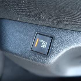 Foto inzerátu Toyota ProAce City Verso 1.2 T