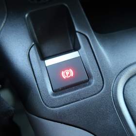 Foto inzerátu Toyota ProAce City Verso 1.2 T