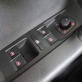 Foto inzerátu Volkswagen Passat 1.4 TSI EcoFuel