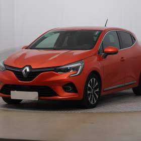 Foto inzerátu Renault Clio 1.0 TCe