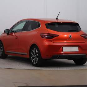 Foto inzerátu Renault Clio 1.0 TCe