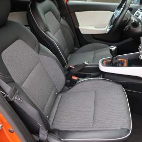 Foto inzerátu Renault Clio 1.0 TCe