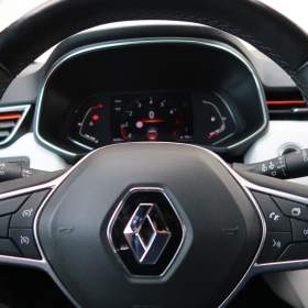 Foto inzerátu Renault Clio 1.0 TCe