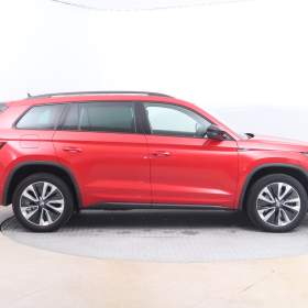 Foto inzerátu Škoda Kodiaq 2.0 TDI