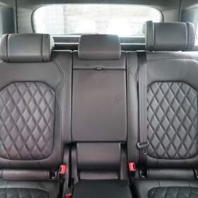 Foto inzerátu Škoda Kodiaq 2.0 TDI