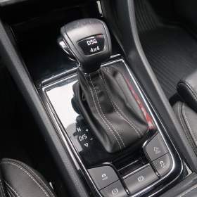 Foto inzerátu Škoda Kodiaq 2.0 TDI