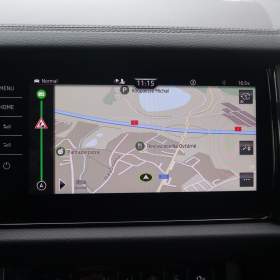 Foto inzerátu Škoda Kodiaq 2.0 TDI